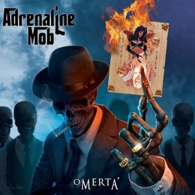 adrenalinemob-omertá-2012