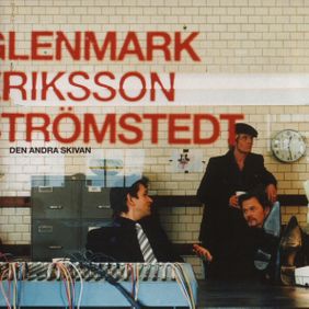 gesglenmarkerikssonströmstedt-denandraskivan-2003