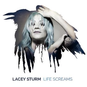 laceysturm-lifescreams-2016