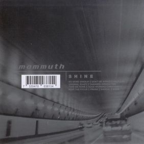 mammuth-shine-2003