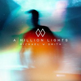 michaelwsmith-amillionlights-2018