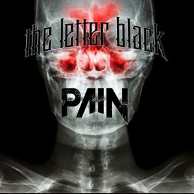 theletterblack-pain-2017